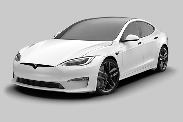 Model S